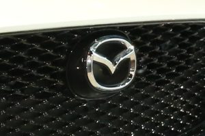 Российская «дочка» Mazda за 2025 год нарастила выручку в 17 раз