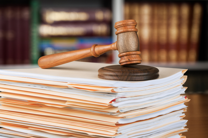 «Яшкино» не смогло оспорить регистрацию товарного знака «Ивашкино»