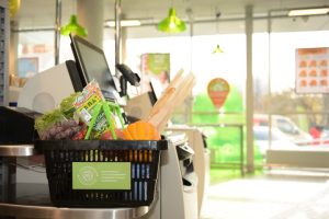 Федеральные ритейлеры увеличили сети в 2025 году на 5,8%