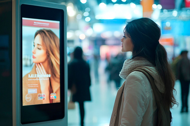 АРИР: рекламная выручка еРитейл медиа выросла на 63% в 2025 году