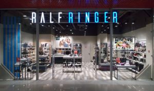 Кредитор намерен начать процедуру банкротства еще одной структуры Ralf Ringer