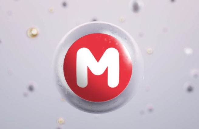 Владелец «Ресейл Маркета» и «Мосгорломбарда» в I квартале увеличил выручку в 4 раза