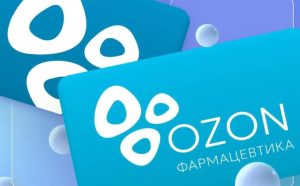 «Озон Фармацевтика» увеличила чистую прибыль за 2025 год на 7%