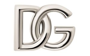 В Dolce & Gabbana назначен новый председатель совета директоров