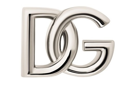 В Dolce & Gabbana назначен новый председатель совета директоров