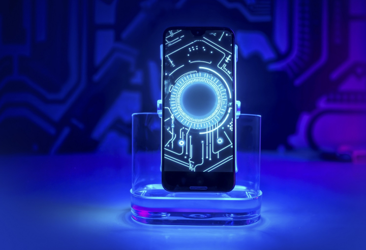 Производители электроники подвергли критике законопроект о регулировании ИИ