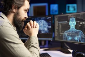 SuperJob запустил маркетплейс вакансий для автономных ИИ-специалистов