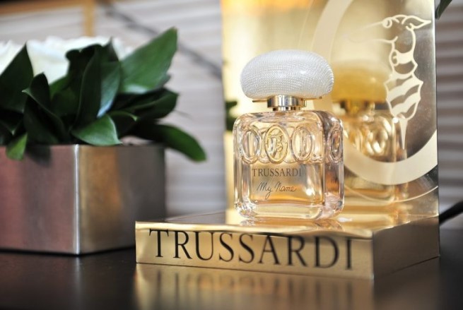Собственник Trussardi опроверг информацию об уходе бренда с рынка РФ