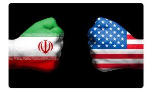 США смягчают санкции, Иран открывает Ормузский пролив: детали соглашения