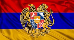 Голосование в Армении показало раскол общества