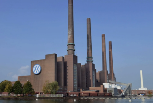 Volkswagen в шаге от гибели — Der Spiegel о катастрофической ситуации автогиганта