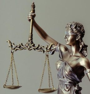 Впервые в истории современного Узбекистана председателем Верховного суда республики назначена женщина