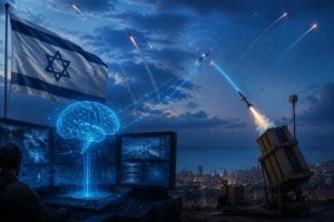 Израиль продолжает военную операцию в Ливане , соглашение США и Ирана опять под угрозой