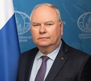 В ОДКБ сообщили об обострении ситуации на границе Украины и Белоруссии
