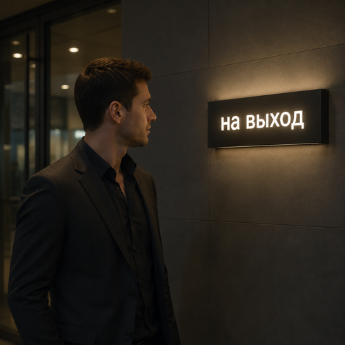 Дружба Европы она такая…