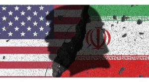 США впервые после заключения перемирия нанесли удар по Ирану