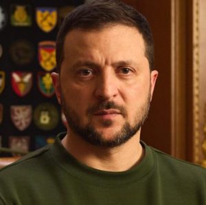 Во Франции подозревают Зеленского в причастности к взрыву в Монако