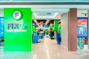 Fix Price: по итогам 2025 года дивиденды выплачиваться не будут