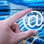 Зачем организации нужен почтовый сервер? Основа надежной деловой коммуникации