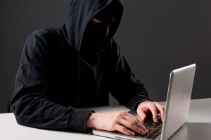 Эксперты BI.ZONE раскрыли фишинговую схему с обещаниями заработка