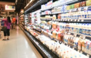 Льготный НДС на продукты: с 1 июля меняется перечень товаров