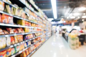 Эксперт прогнозирует рост числа продуктовых дискаунтеров