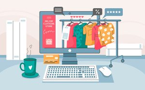 Shein и AliExpress: Франция ужесточает правила для «сверхбыстрой моды»