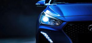 АГР: выпуск Solaris на бывшем заводе Hyundai прекращён