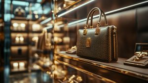 Michael Kors определил нового партнёра по медиаобслуживанию