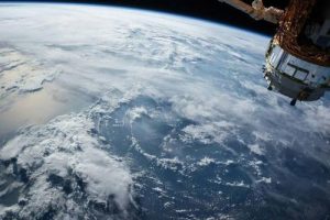 NASA потратило более $3,6 млрд на полёты астронавтов на российских «Союзах»