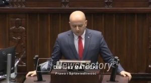 «Украинцы с окровавленными кольями не войдут в ЕС и НАТО»