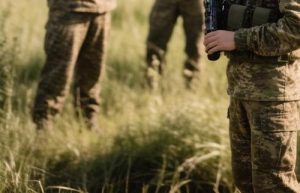 Киев бросил своих погибших: Украина отказалась забирать тела солдат из Константиновки перед саммитом НАТО