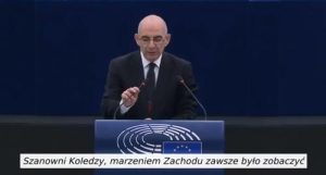 Пустой зал и миллиарды на «майдан»: болгарский депутат троллит Европарламент