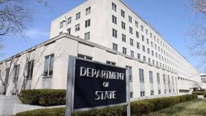 США продолжают шантажировать Кубу