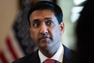 Конгрессмен США заявил о захвате израильскими поселенцами на Западном берегу: армия отказалась вмешиваться