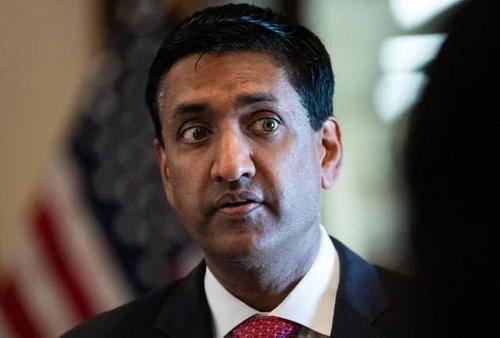 Конгрессмен США заявил о захвате израильскими поселенцами на Западном берегу: армия отказалась вмешиваться