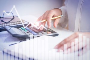 Минфин отказался смягчать условия перехода между АУСН и УСН