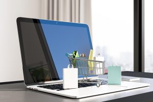 Установлен единый механизм проверки карточек товаров на онлайн‑платформах