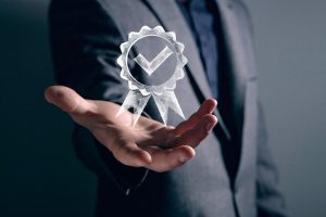Сертификат «Сделано в России» присвоен шести компаниям Херсонской области