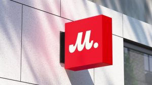 «Магнит» назначил нового управляющего магазинами «у дома»
