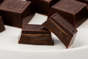 Клиенты «ВкусВилла» предпочитают горький шоколад