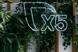 X5 увеличила число поставщиков готовой еды до 400 компаний