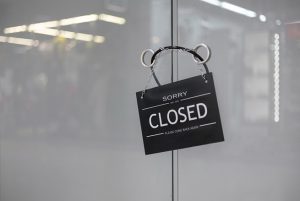 «Стокманн» планирует свернуть часть розничной сети