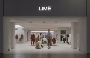 Lime не будет расширять сеть до конца года