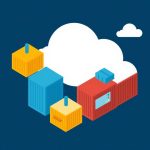 Как пользоваться платформой контейнеризации приложений