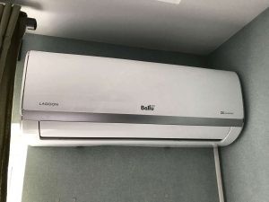 konditsioner_ballu_bsdi_07hn1_seriya_lagoon_dc_inverter_1533899775_1